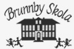 Brunnby Skola